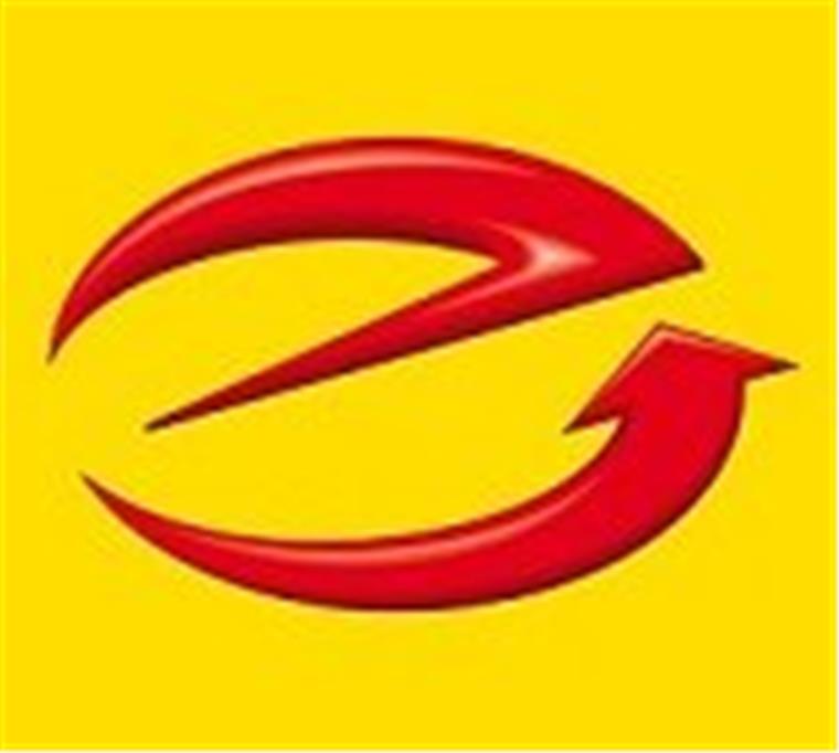 Ausbildung im Elektro-Handwerk: Hier gibt's fast 1000 Euro im Monat Ausbildung im Elektro-Handwerk: Hier gibt's fast 1000 Euro im Monat