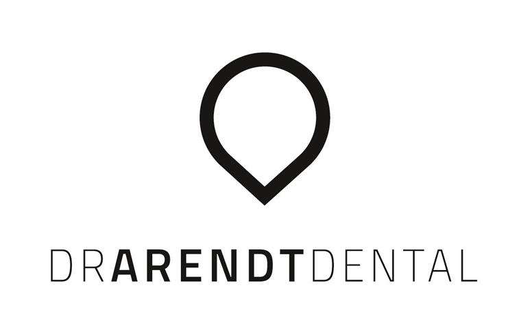 Dieser Zahnarzt öffnet am Samstag - und behandelt keine Patienten Dieser Zahnarzt öffnet am Samstag - und behandelt keine Patienten