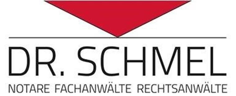 Diese Top-Anwälte beraten dich am Montag kostenlos! Diese Top-Anwälte beraten dich am Montag kostenlos!