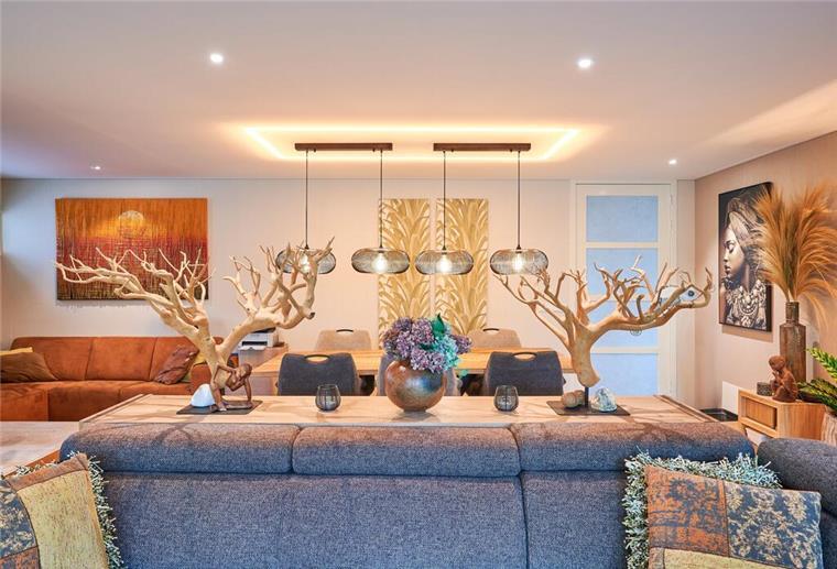 Plameco Bremerhaven - Deine Experten für Zimmerdeckenmodernisierung Plameco-Spanndecken vereinen Eleganz, Funktionalität und Komfort