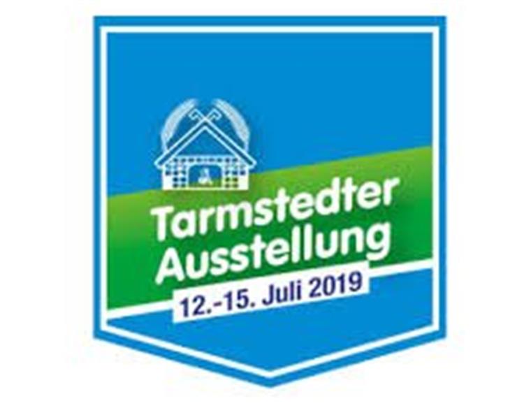 Tarmstedter Ausstellung 2019: Der Norden trifft sich zum Tierschau-Jubiläum Tarmstedter Ausstellung 2019: Der Norden trifft sich zum Tierschau-Jubiläum