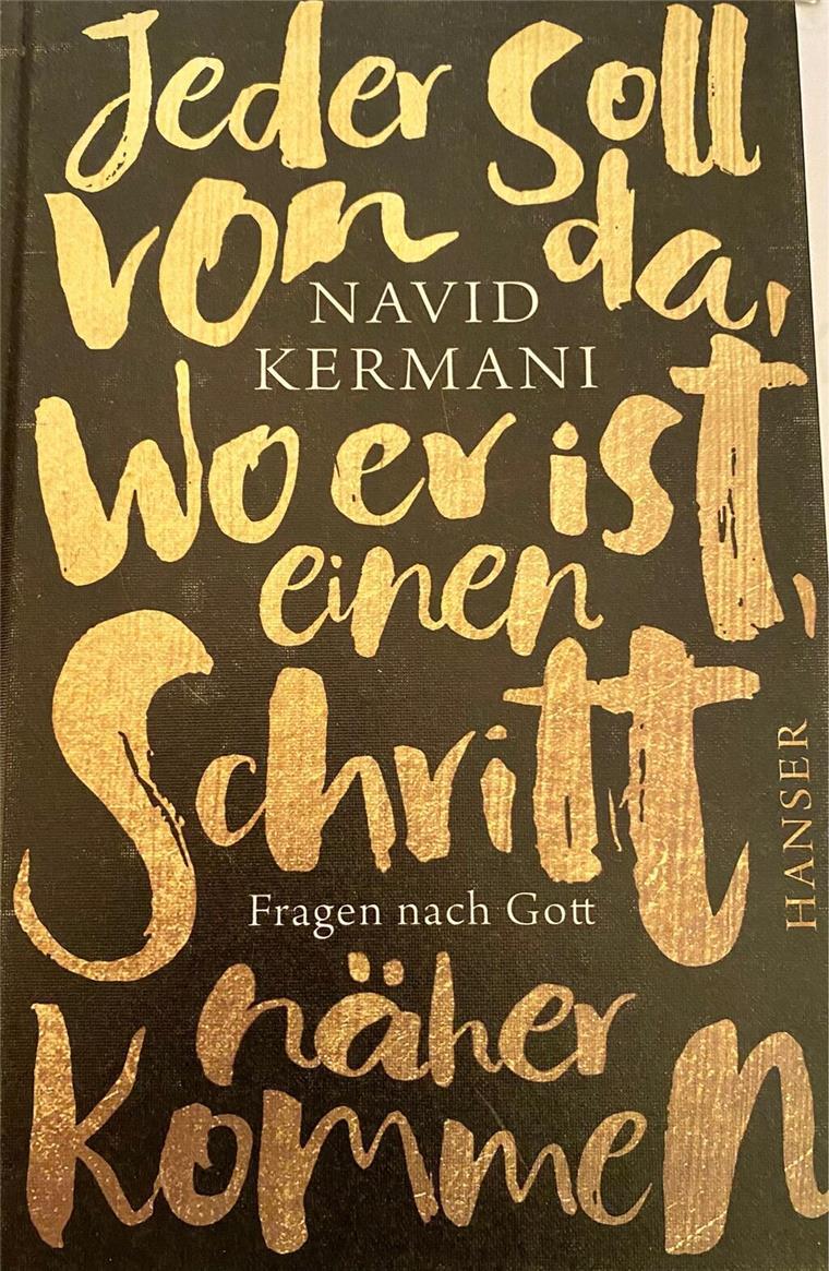 Buchtitel