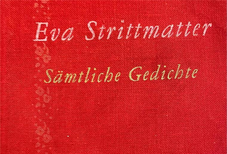 Buchtitel