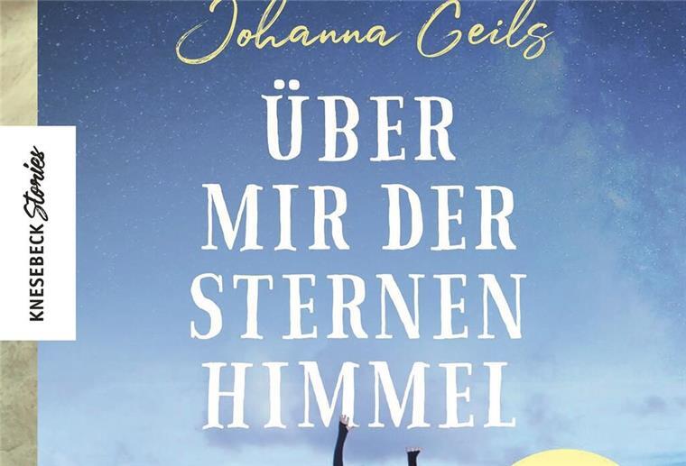 Buchtitel