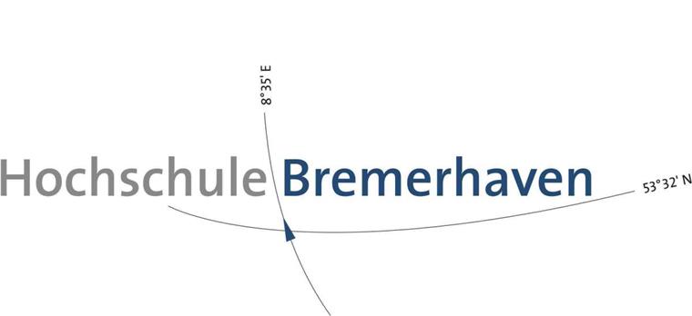 Die Qual der Studienwahl: So klappt das Studium in Bremerhaven Die Qual der Studienwahl: So klappt das Studium in Bremerhaven