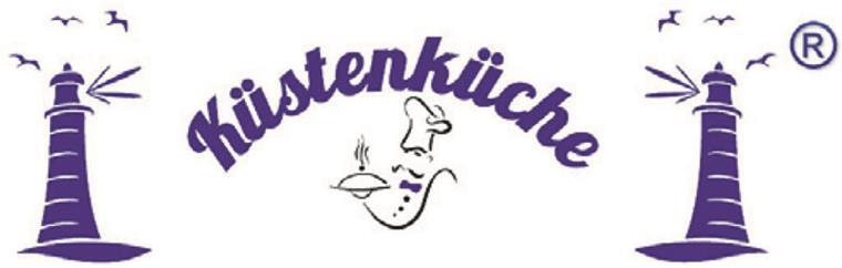 küstenküche logo