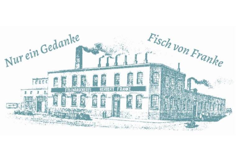 Franke – Traditionelles Räuchern Bild von Fischräucherei Franke