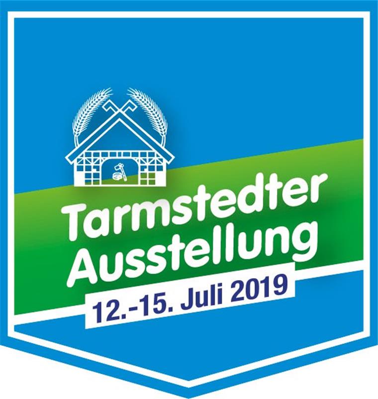 Tarmstedter Ausstellung: Der perfekte Urlaubstag für die ganze Familie Tarmstedter Ausstellung: Der perfekte Urlaubstag für die ganze Familie