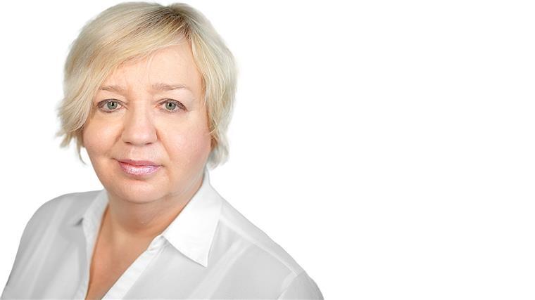 Ein Blick in Kings Leben: Für Biografie liefert auch das FBI Material