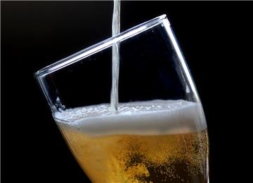 Leipzig gegen Bayern: Im Spitzenspiel geht es um ein Glas Bier