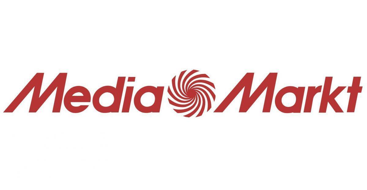 Der einzige verkaufsoffene Sonntag bei Media Markt in diesem Jahr Der einzige verkaufsoffene Sonntag bei Media Markt in diesem Jahr