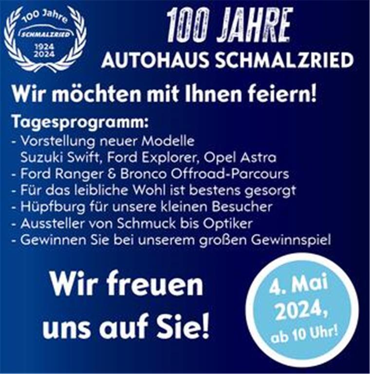 Vorreiter für Teamgeist und Nachhaltigkeit Vorreiter für Teamgeist und Nachhaltigkeit