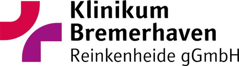 Alzheimer Erkrankung – Patientennachmittag im Klinikum Bremerhaven