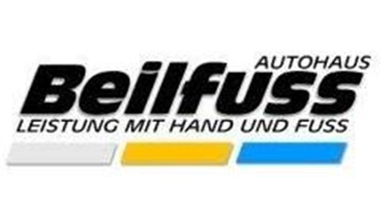 Autohaus Beilfuss präsentiert aktuelle Mazda Modellpalette