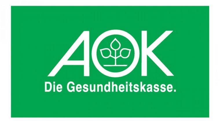 Gesundheit geht vor: Diese Krankenkasse gewinnt Preis mit innovativem Konzept Gesundheit geht vor: Diese Krankenkasse gewinnt Preis mit innovativem Konzept