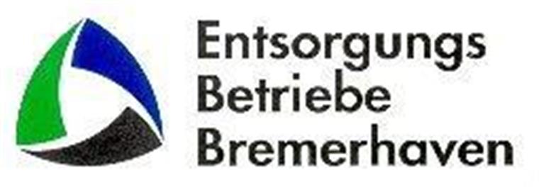 Bisherige Abwassergebühr wird abgeschafft
