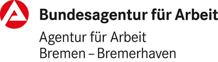 So kommt der Weihnachtsmann ins Haus So kommt der Weihnachtsmann ins Haus