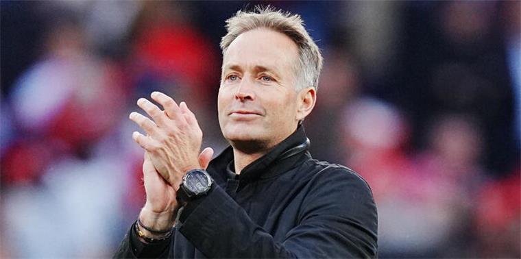 Das Herz von Dänemark schlägt weiter - Eriksen ist zurück auf der großen Bühne Das Herz von Dänemark schlägt weiter - Eriksen ist zurück auf der großen Bühne