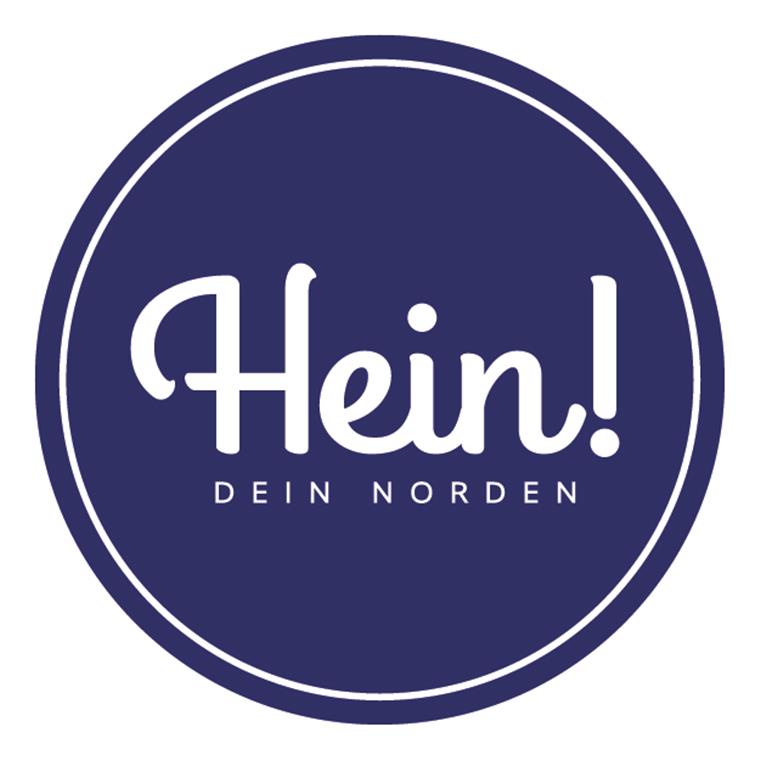 Adventskalender-Ideen: Darüber freut sich wirklich jeder! Adventskalender-Ideen: Darüber freut sich wirklich jeder!