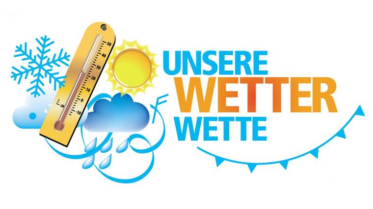 Jetzt mitwetten: Wie kalt wird es im Februar? Jetzt mitwetten: Wie kalt wird es im Februar?