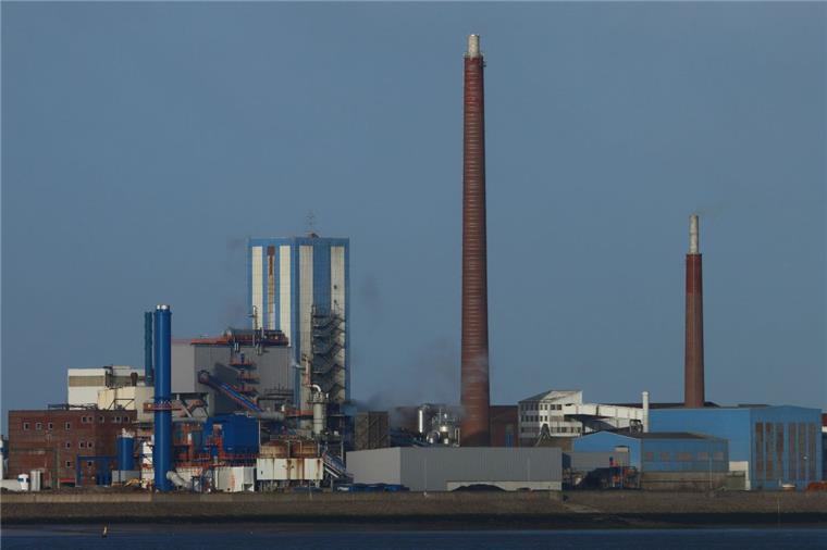 Recylex büßt beim Umsatz 16 Prozent ein Recylex büßt beim Umsatz 16 Prozent ein