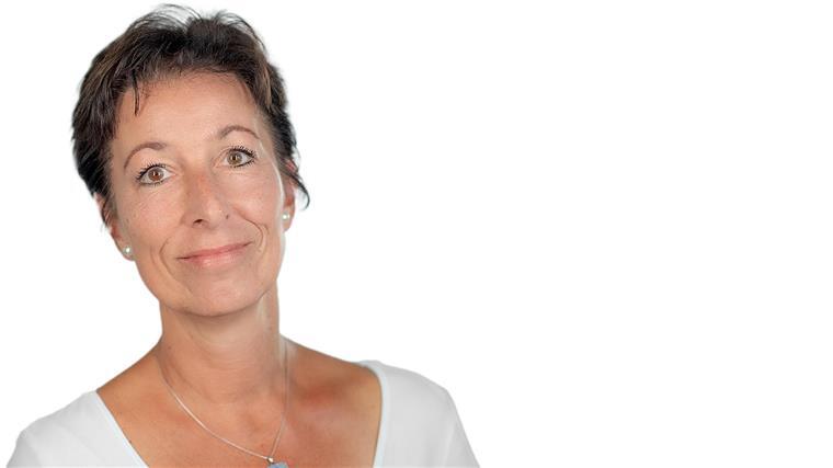 Salzburgs neuer „Hoffmann“ und Ulrich Matthes in Bremen: Die Woche der Festivals NZ-Redakteurin Susanne Schwan