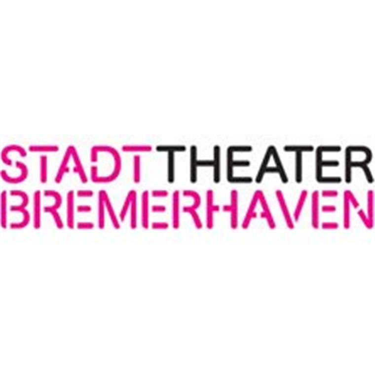 Festkonzert im Stadttheater Bremerhaven - 250 Jahre Beethoven Festkonzert im Stadttheater Bremerhaven - 250 Jahre Beethoven