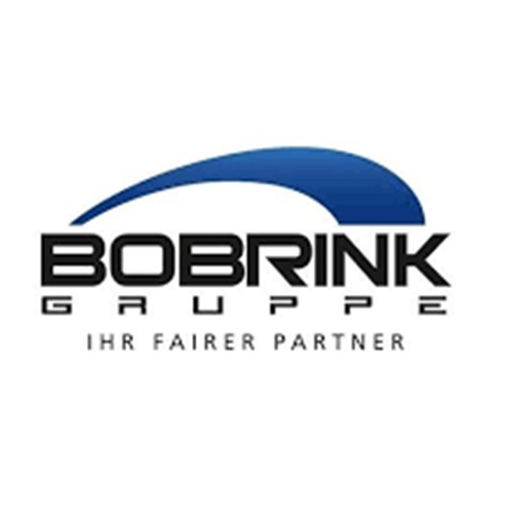 Leasingrate zu hoch? Neues Onlineportal bietet die Lösung! Leasingrate zu hoch? Neues Onlineportal bietet die Lösung!