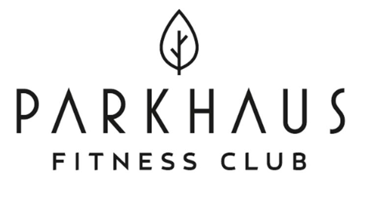 Fit ins neue Jahr - jetzt Angebot sichern! Fit ins neue Jahr - jetzt Angebot sichern!