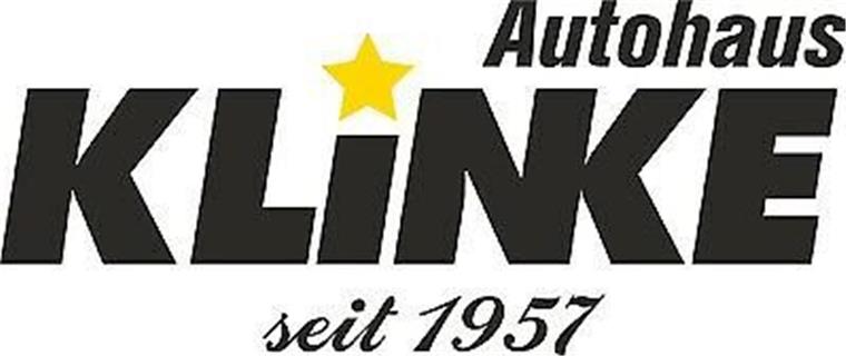 Glücklicher Gewinner: Klinke-Auto an neuen Halter übergeben Glücklicher Gewinner: Klinke-Auto an neuen Halter übergeben