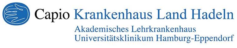 Hilfe bei Rückenschmerzen: Neue Rückenspezialistin verstärkt Klinik-Team