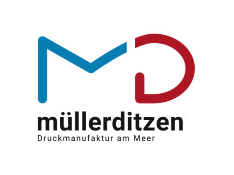 Qualität aus Bremerhaven: Hier entsteht ordentlich Druck Qualität aus Bremerhaven: Hier entsteht ordentlich Druck