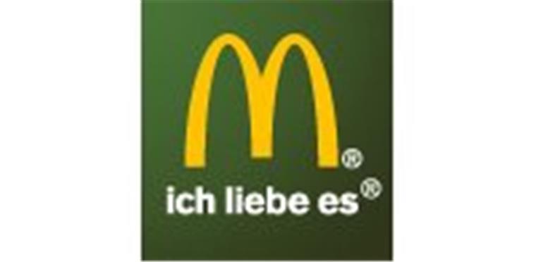 Leckere Burger rund um die Uhr Leckere Burger rund um die Uhr
