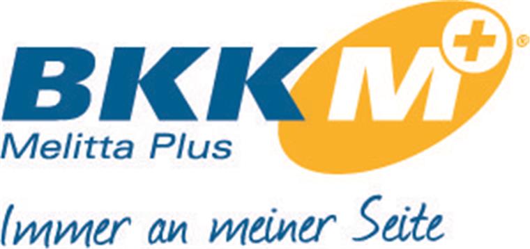 Fit werden und sogar Geld sparen! So geht's! Fit werden und sogar Geld sparen! So geht's!