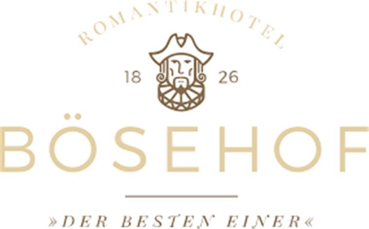 X-Mas Special: Verschenke einen Gutschein für das Romantik Hotel Bösehof X-Mas Special: Verschenke einen Gutschein für das Romantik Hotel Bösehof