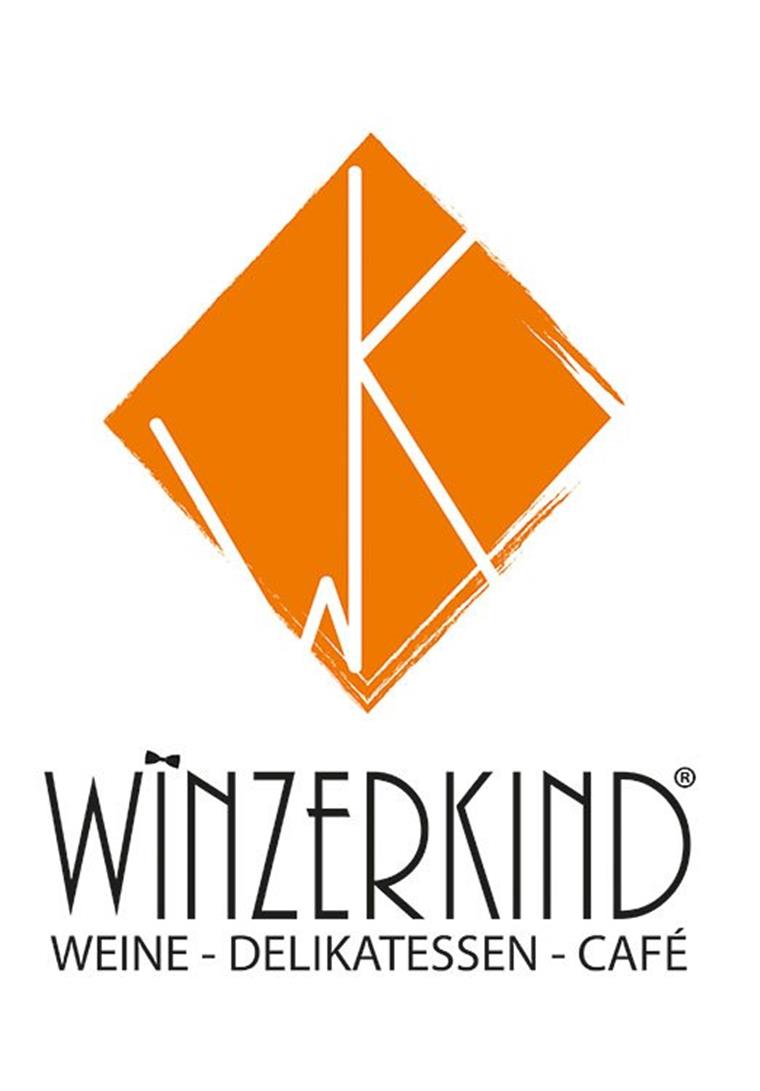 Erfrischend und mild: Handcraftet Gin zum Weihnachtsangebot Erfrischend und mild: Handcraftet Gin zum Weihnachtsangebot