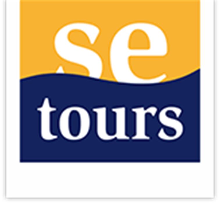 Starte durch mit SE Tours - Ausbildungsplätze frei! Starte durch mit SE Tours - Ausbildungsplätze frei!