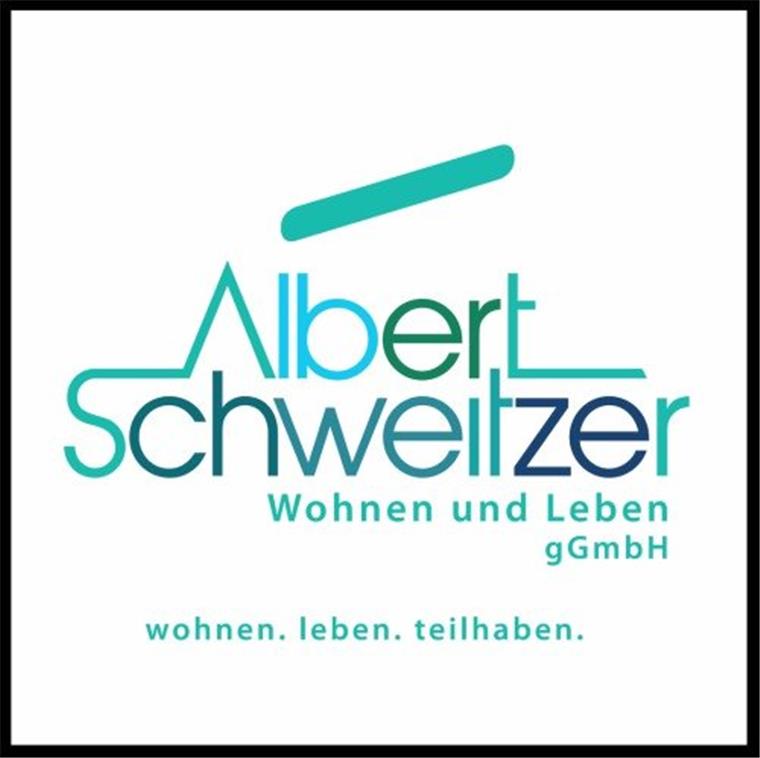 Wohnen. Leben. Teilhaben. - hier werden Mitarbeiter gesucht! Wohnen. Leben. Teilhaben. - hier werden Mitarbeiter gesucht!