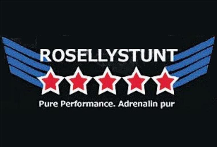 Logo Roselli