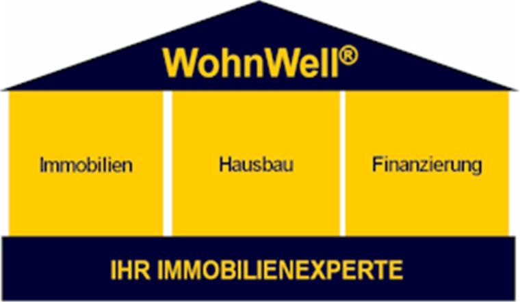 Jetzt Traumhaus finden! Jetzt Traumhaus finden!