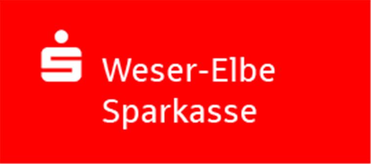 Flitterwochen für das nord24-Brautpaar 2020 - und hier geht's hin!