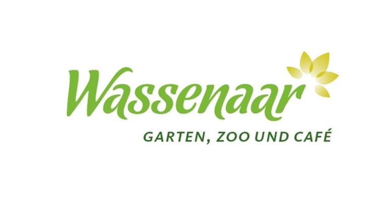 Oster-Aktion in Bremerhaven: Bei dieser Verlosung gewinnt jeder Oster-Aktion in Bremerhaven: Bei dieser Verlosung gewinnt jeder