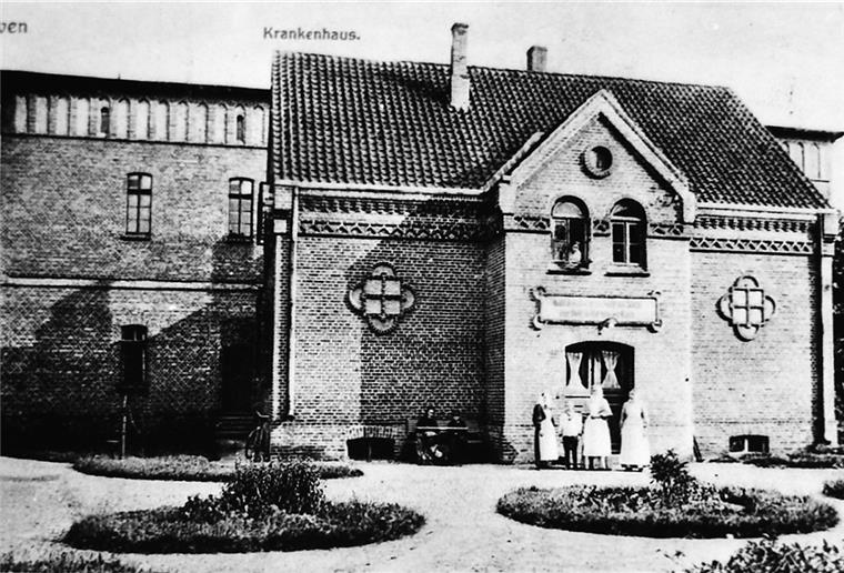 Widerstand mit 92 Jahren Widerstand mit 92 Jahren