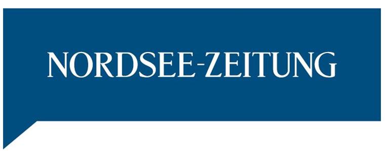 Top-Job in Bremerhaven gesucht? Dann haben wir was für dich Top-Job in Bremerhaven gesucht? Dann haben wir was für dich
