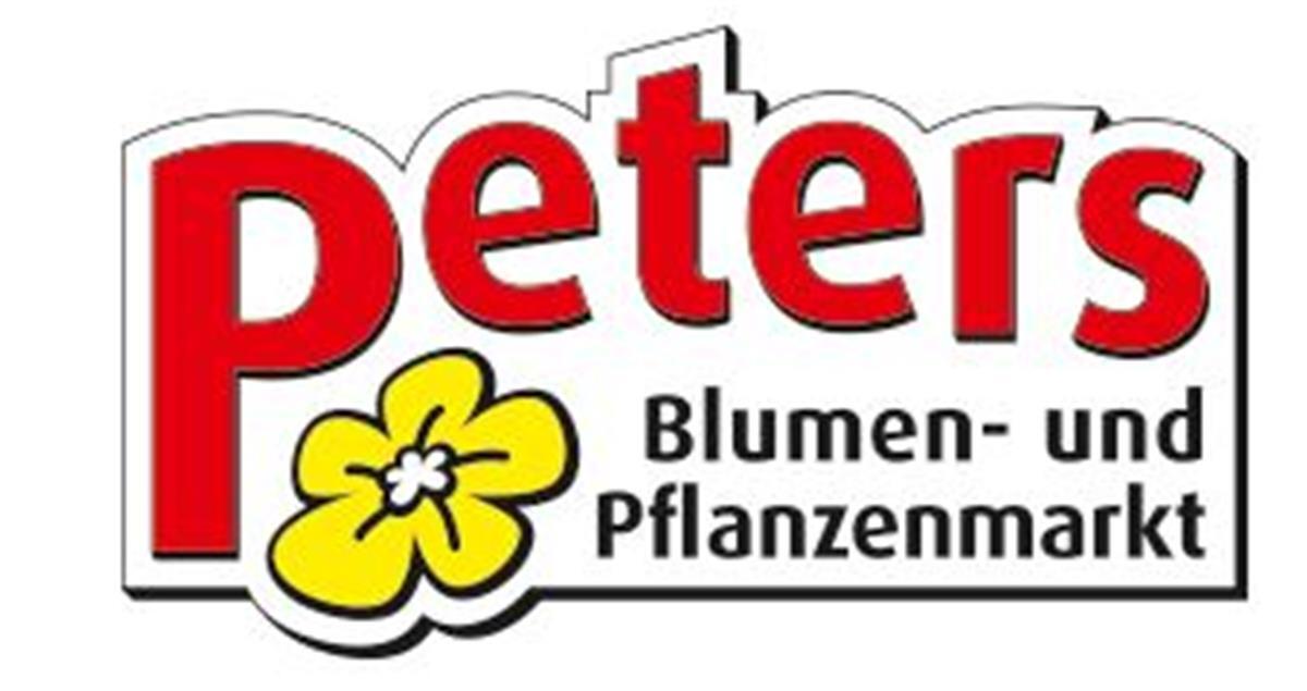 Muttertag 2017: Hier gibt's in Bremerhaven Last-Minute-Geschenke Muttertag 2017: Hier gibt's in Bremerhaven Last-Minute-Geschenke