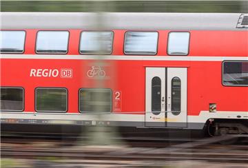 Bremerhaven: RE-Verkehr nach Bremen wird eingeschränkt