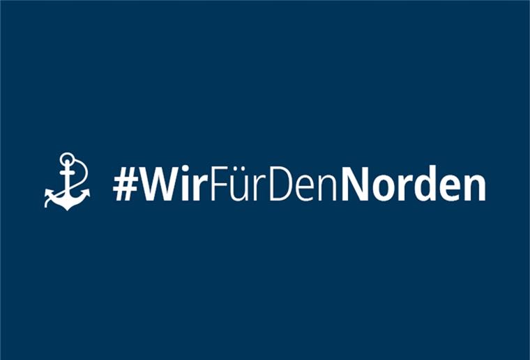 Gemeinsam durch die Krise