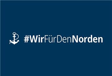 Gemeinsam durch die Krise