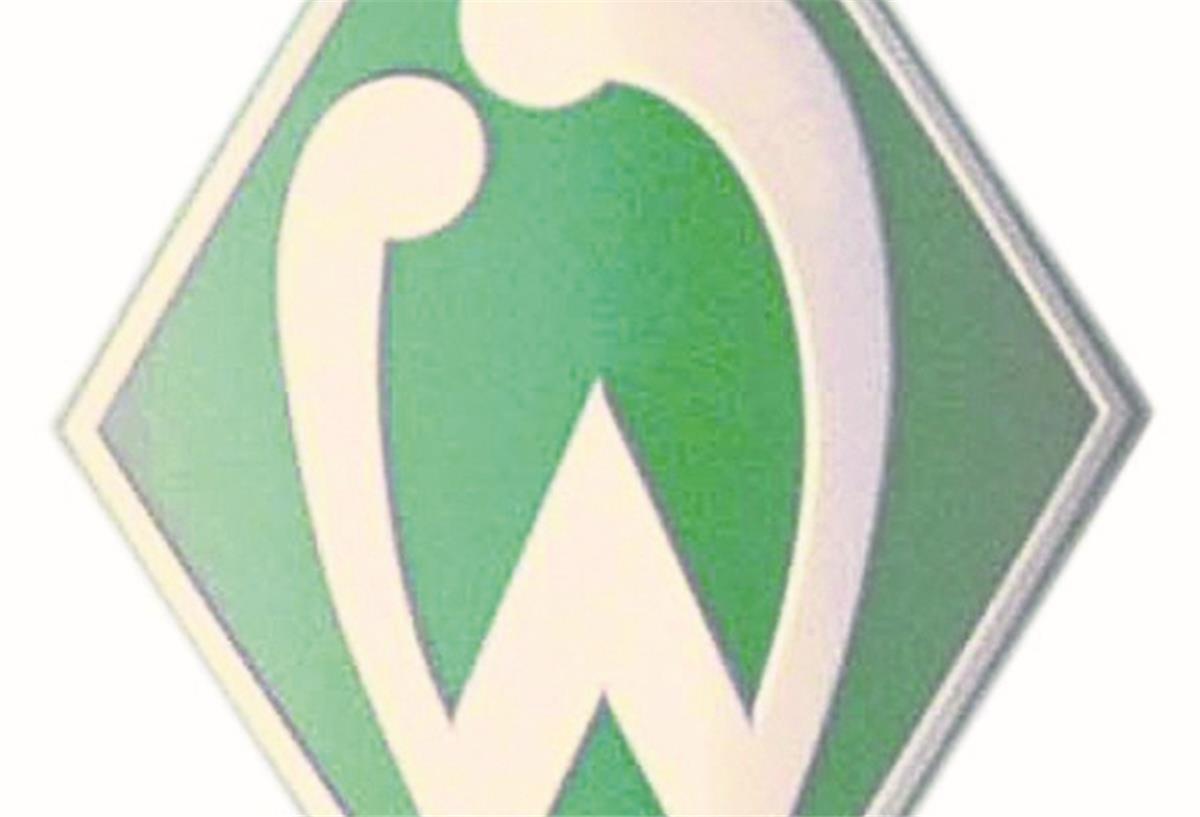„Waddenser Werder-Buben“ sind gespannt auf die „Geisterspiele“ „Waddenser Werder-Buben“ sind gespannt auf die „Geisterspiele“