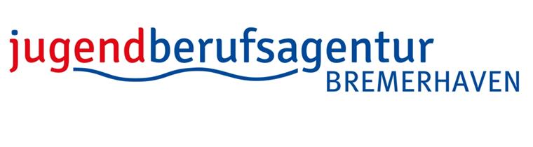Ausbildung, Studium oder Work & Travel? Neue Hotline hilft bei Fragen